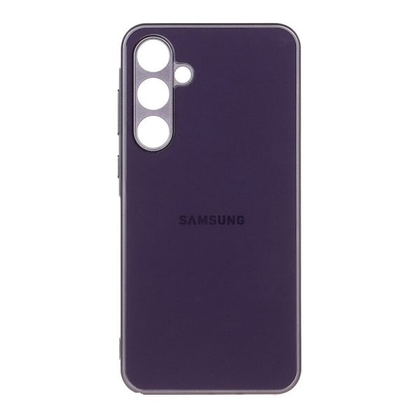 کاور PVD گوشی موبایل سامسونگ Galaxy A35